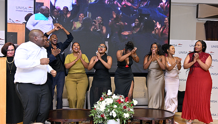 Banner_Unisa celebrates-10 December.png